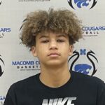 BRAYDEN RILEY