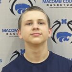 CAYDEN SCHNAIDT