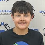 LANDON BOEHNE