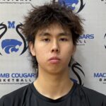 Jason Li