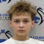 Christopher Cunningham